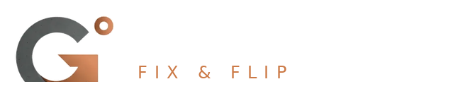 CIEN GRADOS Fix & Flip